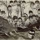 1024px 1909 pittsburgh pirates on a boat final