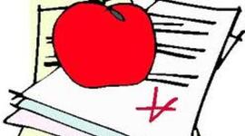 Timeline: YOUR Research Project!!