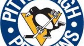 Timeline: Penguins 2013 Season