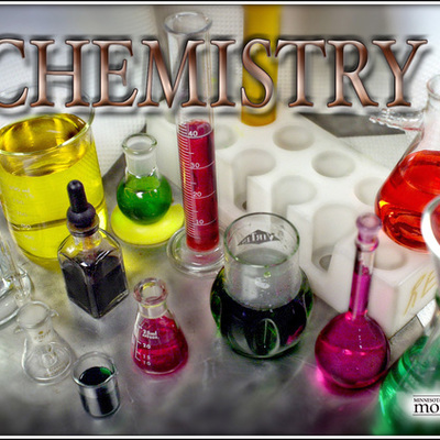 Timeline: Unidad de trabajo P.A.I (Quimica y Tecnologia)