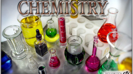 Timeline: Unidad de trabajo P.A.I (Quimica y Tecnologia)