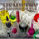 Chemistry