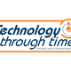 Timeline logo large