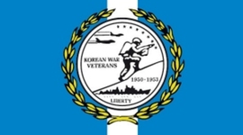 Timeline: Korean War