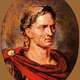 Julius.caesar.2