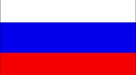 Timeline: RUSSIA 1917-1941