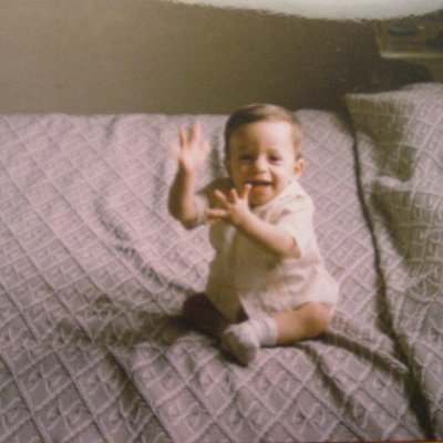 Timeline: Línea de Tiempo para fundamentos de economía, ESTUARDO MARROQUIN