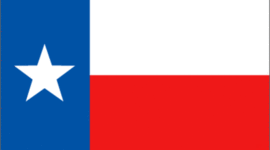 Timeline: Texas Independence