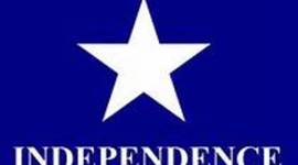 Timeline: Texas Independence