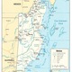 Belize pol 03