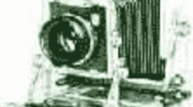 Timeline: Historia De las camaras fotográficas