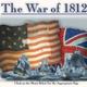The war of 1812