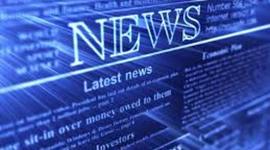 Timeline: Important Dates of News Broadcasting