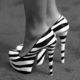 Tumblr lv8pclg4eb1qf3rqlo1 500