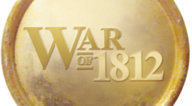 Timeline: In What Year Did the War of 1812 Start In?