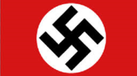 Timeline: Lead Up to the Second World War