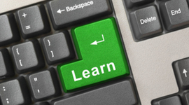 Timeline: Where Policies and Technologies Meet: EdTec in the Past 20 Years