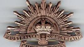 Timeline: Battles of world war 1 Caleb