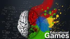 Timeline: Reyna Alexandra Videojuegos Educativos