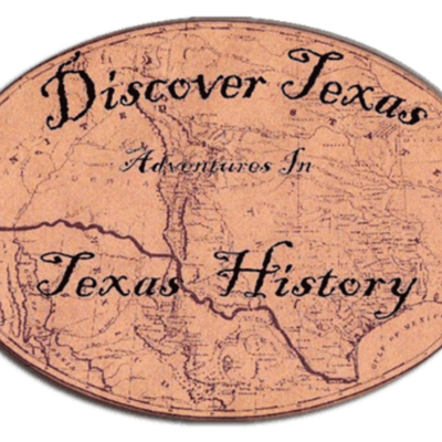 Timeline: Texas Independence Timleine
