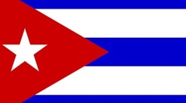 Timeline: The Spanish American War