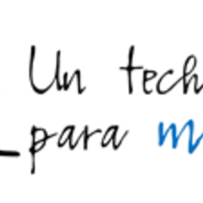 Timeline: Linea de Tiempo