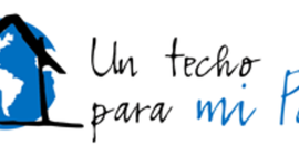 Timeline: Linea de Tiempo