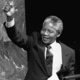 Sm mandela salute