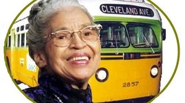 Timeline: A Bus Riders's Defiance