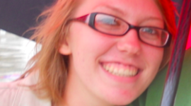 Timeline: Significant Past Events - Liz Hilt