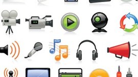 Timeline: Elementos de la comunicación