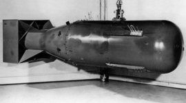 Timeline: Unleashing an Era of Dread