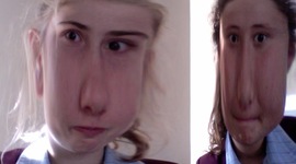 Timeline: Sports in Australia During 1850-1900