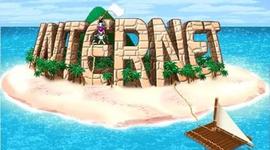 Timeline: Historia de Internet