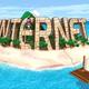 20070424131437 internet1