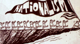 Timeline: Nationalism