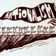 Nationalism 20100901083816