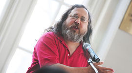 Timeline: CRONOLOGÍA DEL SOFTWARE (LIBRE) Y EL INTERNET