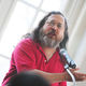 Richardstallman