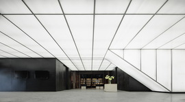 Timeline: EMGdotART 2013 Exhib Plan