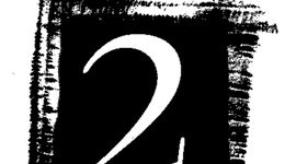 Timeline: Timeline for Chapter 2 events