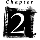 Chapter 2