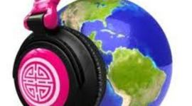 Timeline: Música desde los años 60 hasta ahora