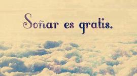 Timeline: Videojuegos.Cronologia.Sofía