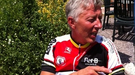 Timeline: Den kolde krig bubububu