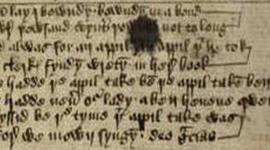 Timeline: Medieval Era