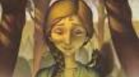 Timeline: The Dark Hills Divide by Patrick Carman, Fiction, 251