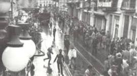 Timeline: Linea del tiempo de la primera mitad del siglo XX