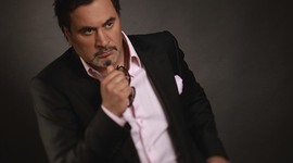 Timeline: Жизнь и творчество Валерия Меладзе