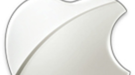 Timeline: Apple - Маленькое начало, большой компании.